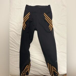 adidas x ivy park leggings